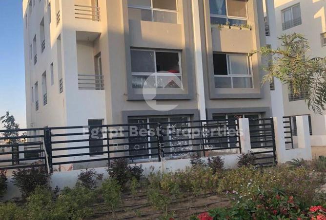 8544062 - الصورة الرئيسية للعقار