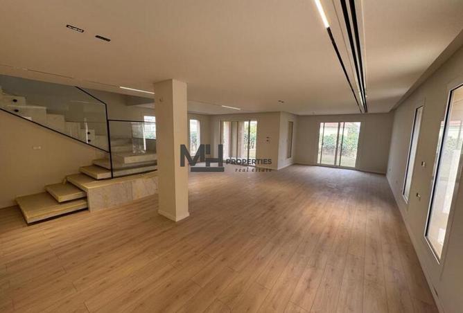 64126479 - Property Image 3