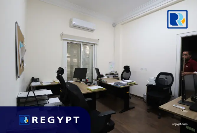 113526166 - صورة العقار 3