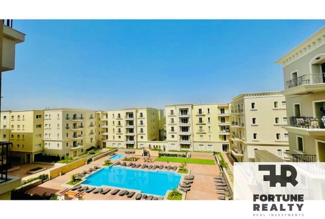 103758333 - الصورة الرئيسية للعقار