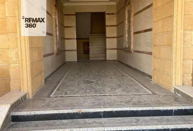 57989789 - صورة العقار 2