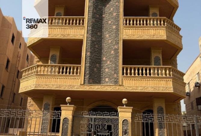 57989789 - الصورة الرئيسية للعقار