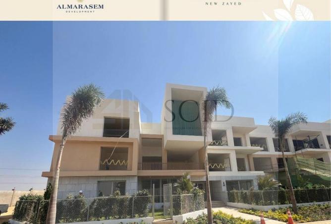 2PL01EoiyFk - صورة العقار 2