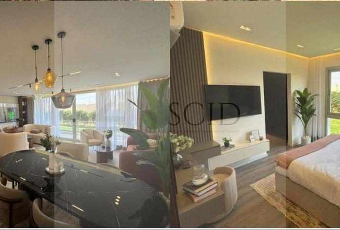 2PL01EoiyFk - صورة العقار 3