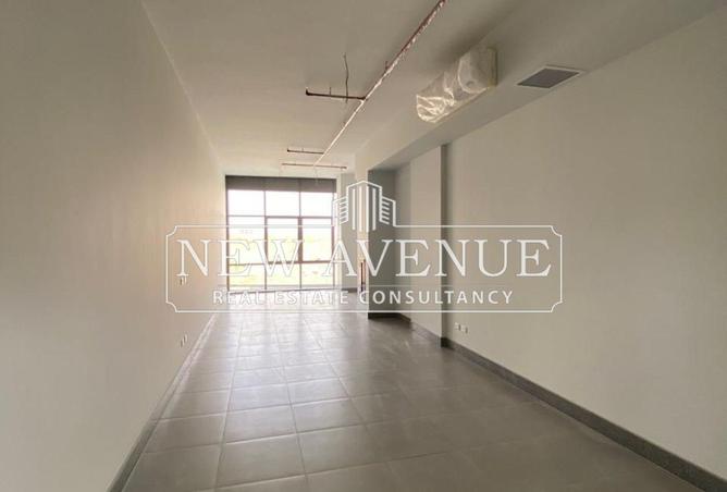 70099545 - Property Image 3