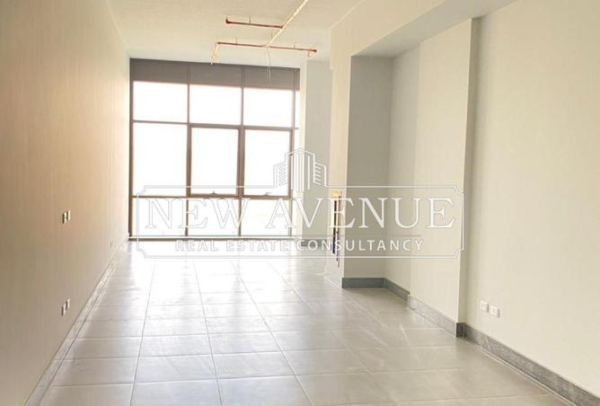 70099545 - Property Main Image