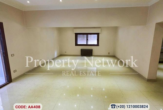 68261975 - Property Image 3