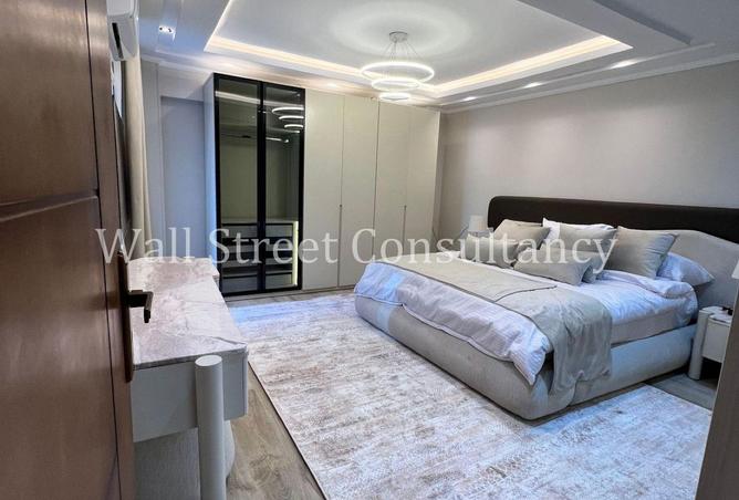 97134270 - Property Main Image