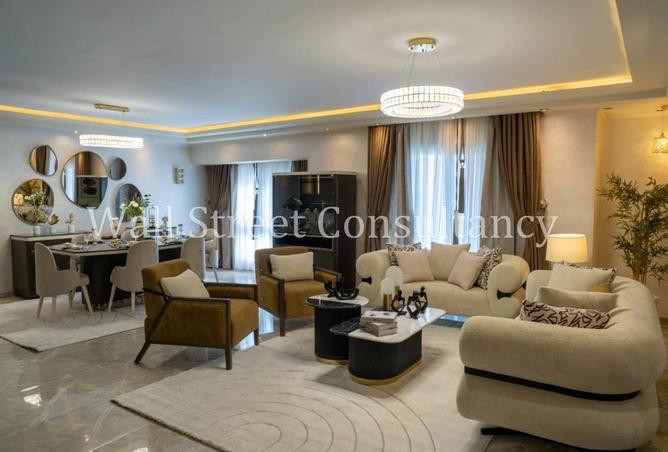 97134270 - Property Image 2