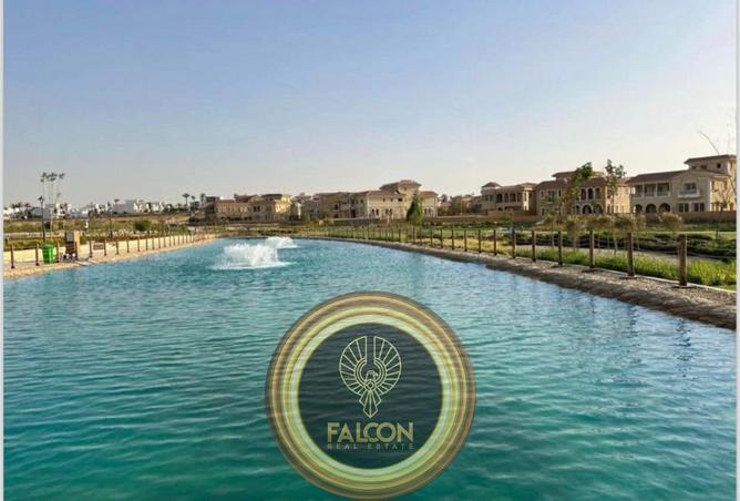 58738914 - صورة العقار 2