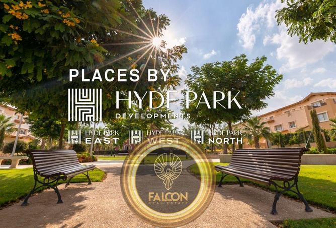 58738914 - صورة العقار 3