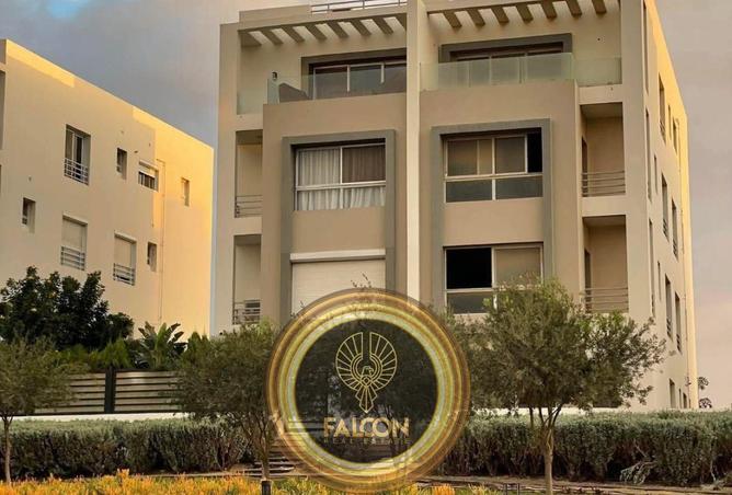 58738914 - الصورة الرئيسية للعقار