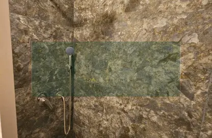 Apartment - 3 Bedrooms - 2 Bathrooms for rent in El Patio Oro - 5th Settlement Compounds - The 5th Settlement - New Cairo City - Cairo