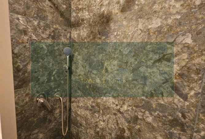 53977215 - Property Main Image