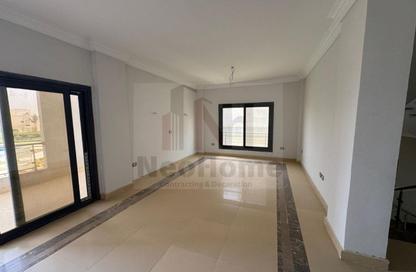 Villa - 5 Bedrooms - 5 Bathrooms for rent in Wesal City - El Shorouk Compounds - Shorouk City - Cairo