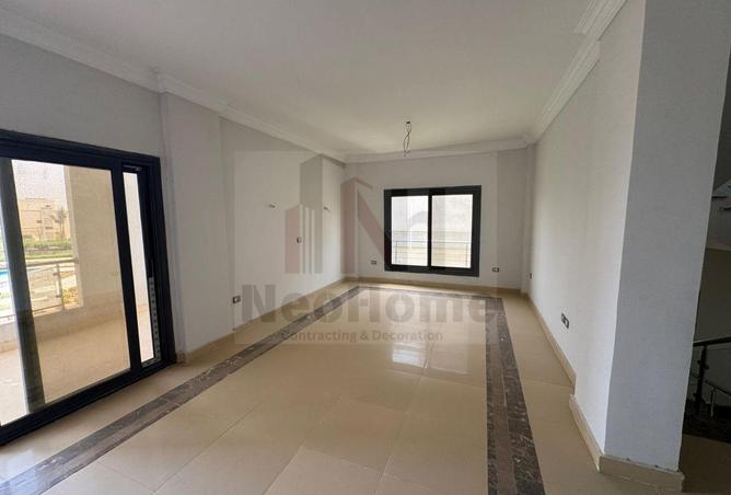 84509122 - Property Image 3