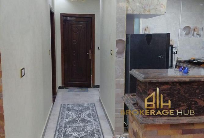 80269775 - Property Image 3