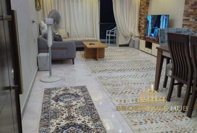 80269775 - Property Image 2