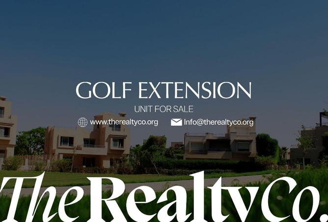 65156670 - الصورة الرئيسية للعقار