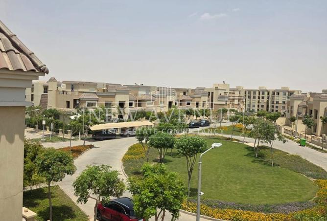 104876898 - Property Main Image