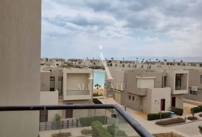 84778642 - صورة العقار 2