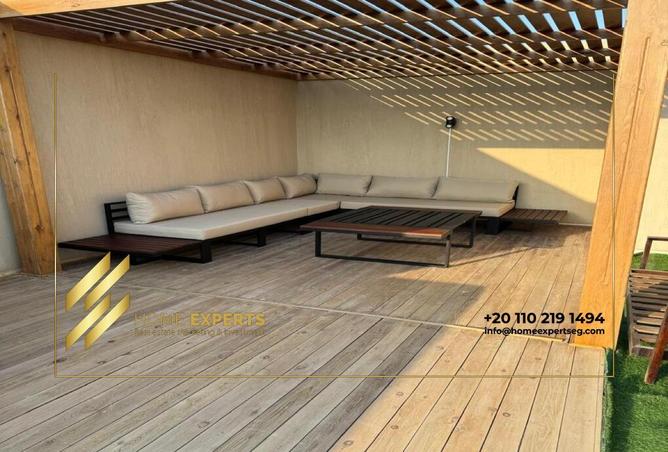 64396842 - صورة العقار 3