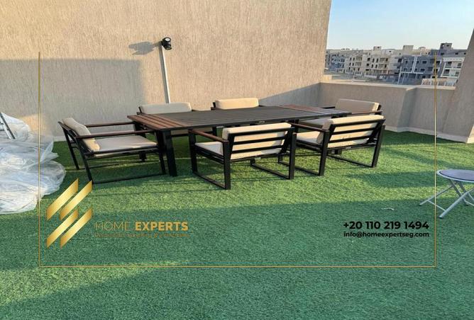 64396842 - صورة العقار 2