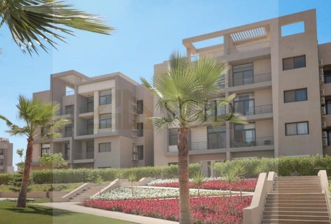 55762515 - صورة العقار 3