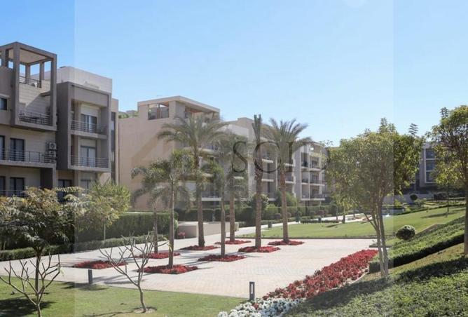 55762515 - صورة العقار 2