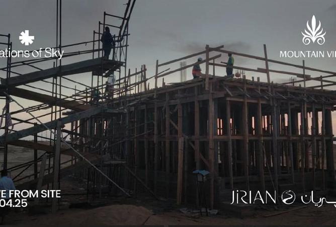 69307167 - Property Image 2