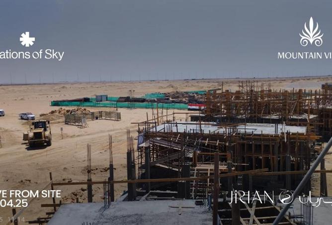 69307167 - Property Main Image