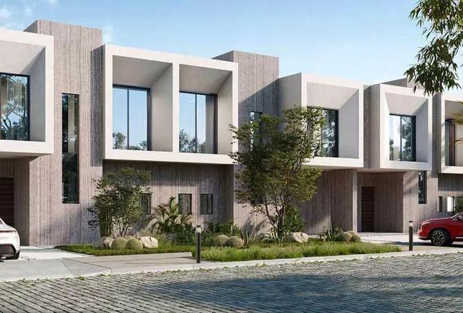 66434097 - Property Image 3