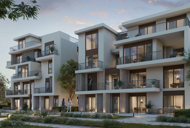 66434097 - Property Image 2