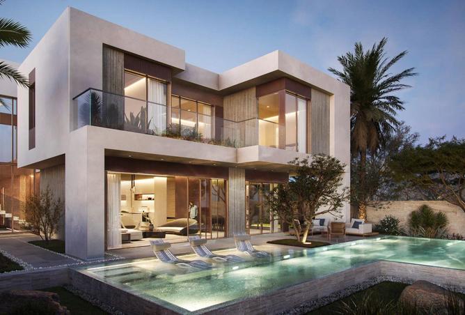 66434097 - Property Main Image