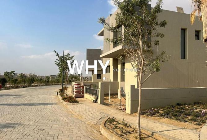 53729574 - صورة العقار 2