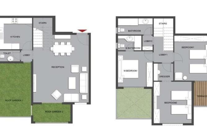 75677665 - Property Image 2