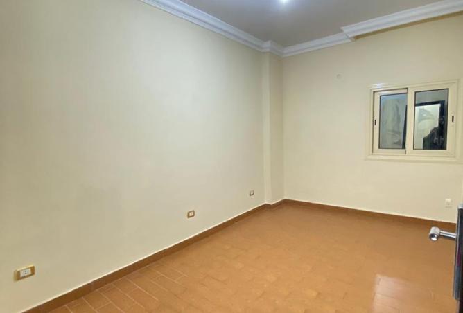 99114311 - Property Image 3