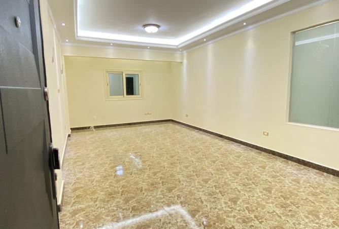 99114311 - Property Main Image