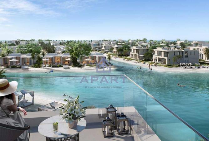 96868365 - صورة العقار 2