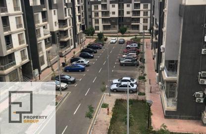 شقة - 3 - 2 للبيع في جنة اكتوبر - كمبوندات 6 أكتوبر - مدينة 6 أكتوبر - الجيزة