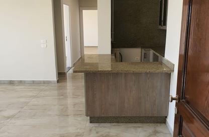 Apartment - 3 Bedrooms - 2 Bathrooms for rent in Hyde Park - New Cairo City - Cairo Apartment - 3 Bedrooms - 2 Bathrooms for rent in Hyde Park - New Cairo City - Cairo