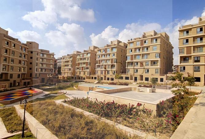 53990050 - الصورة الرئيسية للعقار