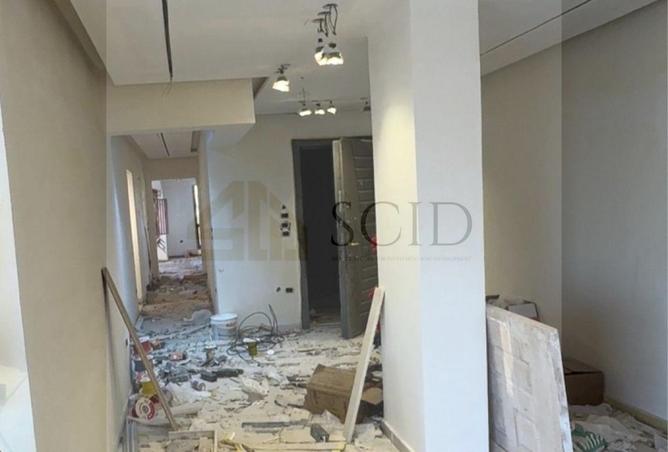 53990050 - صورة العقار 3