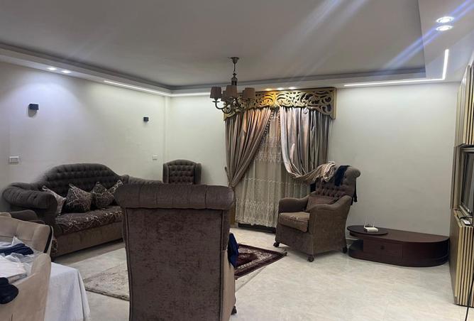 95465540 - صورة العقار 2