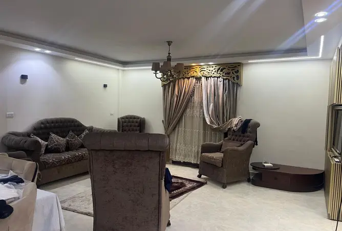 95465540 - Property Image 2