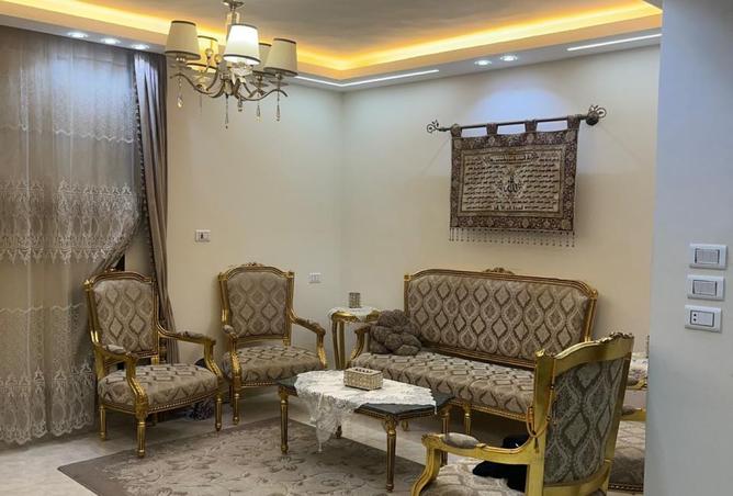 95465540 - صورة العقار 3