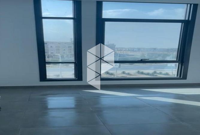 2P47FxfHqU4 - صورة العقار 3