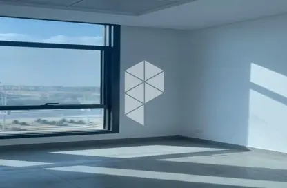 عيادة - 2 غرف نوم - 1 حمام للايجار في ميفيدا - كمبوندات التجمع الخامس - التجمع الخامس - مدينة القاهرة الجديدة - القاهرة