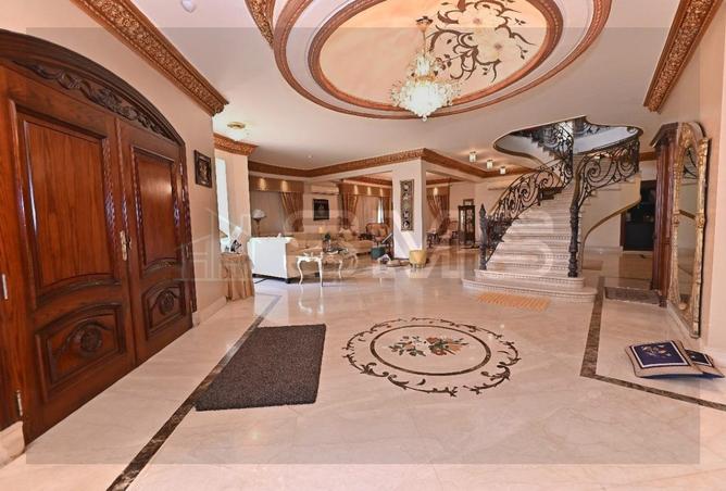 65667122 - صورة العقار 2