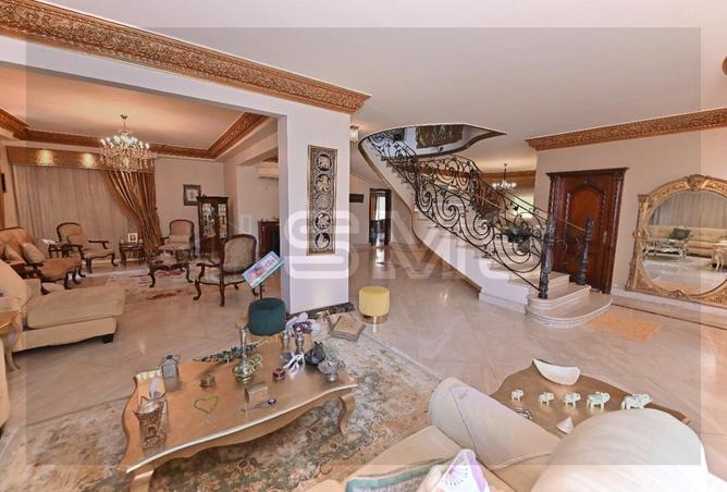 65667122 - صورة العقار 3